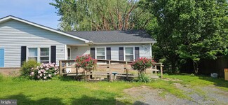 116 Early Dr, Winchester, VA 22603