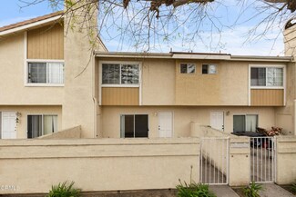 5182 Columbus Place, Oxnard, CA 93033