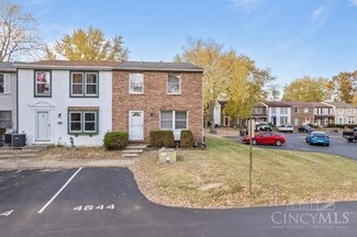 4644 Northridge Dr, Batavia, OH 45103