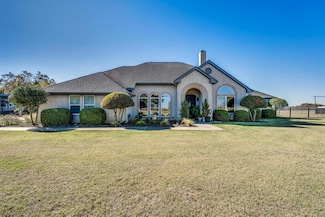 3008 Parker Hill Rd, Palmer, TX 75152