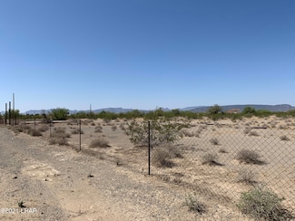 54001 Highway 60, Salome, AZ 85348