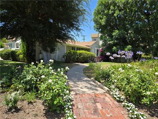 11636 Valley Spring Ln, Studio City, CA 91604