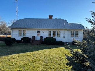 4701 Clinton Rd, Jackson, MI 49201