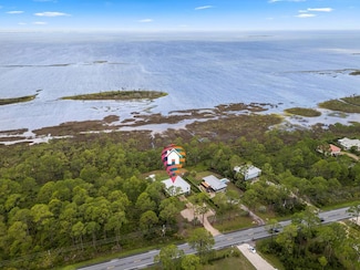 4905 Florida 30, Port St. Joe, FL 32456
