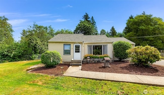 4420 Northwest Dr, Bellingham, WA 98226