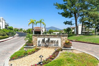 22452 Porreras Unit 1, Mission Viejo, CA 92692