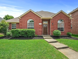 5917 Dark Forest Dr, McKinney, TX 75070