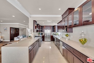 2219 S Bentley Ave Unit 304, Los Angeles, CA 90064