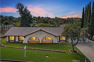 30581 Del Rey Rd, Temecula, CA 92591