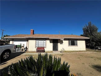 40210 Frances Ln, Hemet, CA 92543