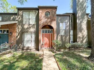 701 Bering Dr Unit 1603, Houston, TX 77057