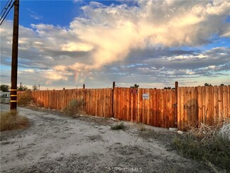 0 Valle Vista Unit IV25244739, Phelan, CA 92371