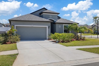 1050 Davis Heather Cir, Seffner, FL 33584