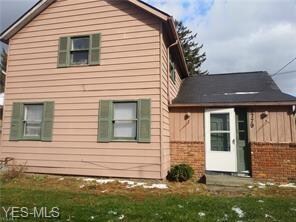 9779 Valley View Rd, MacEdonia, OH 44056
