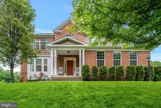 40495 Aldie Springs Dr, Aldie, VA 20105