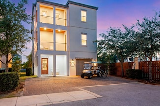 43 Calla Way, Miramar Beach, FL 32550