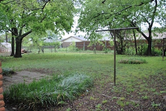 3809 Titan Trail, Denton, TX 76209