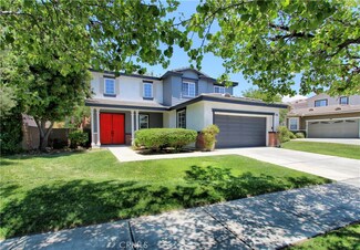 34636 Campus Way, Yucaipa, CA 92399