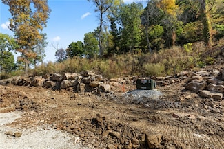 Lot 108 Significance Summit, Harrison, AR 72601