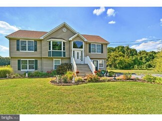 137 W Cohawkin Rd, Clarksboro, NJ 08020