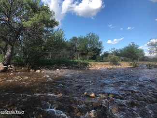 TBD E Walnut Trail, Pearce, AZ 85625