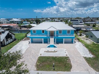 1930 Massachusetts Ave, Englewood, FL 34224