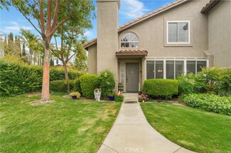 27 Tulip Place, Aliso Viejo, CA 92656