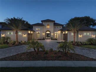 6099 Tarawood Dr, Orlando, FL 32819