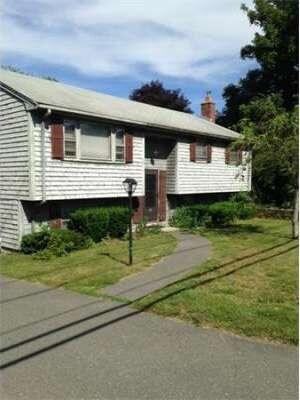 323 Page St, Avon, MA 02322