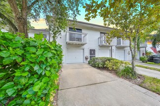 6238 92nd Place N Unit 3205, Pinellas Park, FL 33782