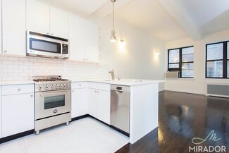 43 W 16th St Unit 7-E, New York, NY 10011