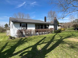 11023 London Ln, Apison, TN 37302