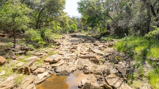 13215 County Road 136, Gordon, TX 76453