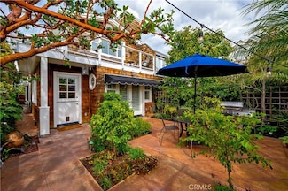 334 Locust St Unit 2, Laguna Beach, CA 92651