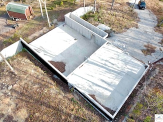 28672 Turkey Hollow Place, Warsaw, MO 65355