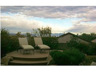 2500 Chasma Dr, Henderson, NV 89044