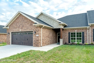 73 Cherokee Dr, Shelbyville, KY 40065
