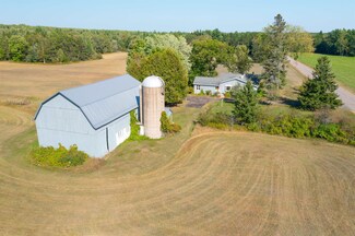 145656 Spring Brook Rd, Mosinee, WI 54455