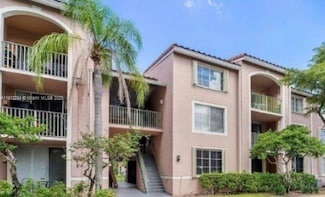 12136 Saint Andrews Place Unit 205, Miramar, FL 33025