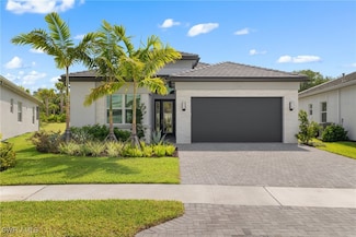 12389 Dahlia Ct, Naples, FL 34120