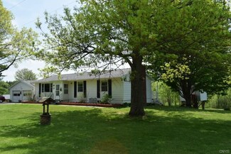 227 Halsey Rd, Pulaski, NY 13142