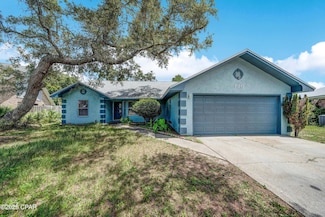 120 Oak Ridge Place, Panama City, FL 32408