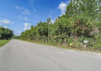 30651 NE 23rd Way, Okeechobee, FL 34972