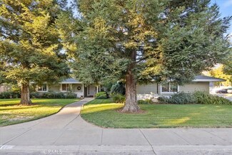 1418 Lazy Trail Dr, Chico, CA 95926