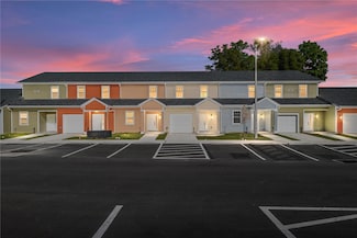 1601 NW 29 Rd Unit 2, Gainesville, FL 32605