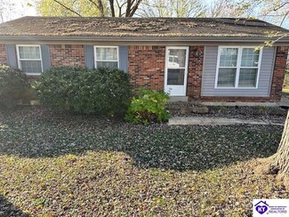 115 Front Nine Dr, Elizabethtown, KY 42701