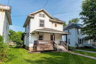 559 Pearl St, Marion, OH 43302