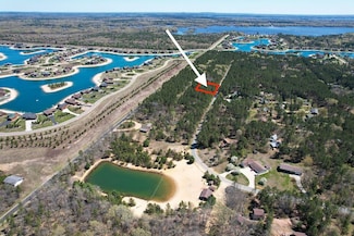 Lot 186 Timber Trail, Germantown, WI 53950