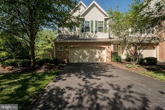 274 Cherry Ln Unit 32, Kennett Square, PA 19348