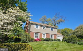 2023 Hemlock Rd, Norristown, PA 19403